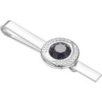  галстук булавка мужской бренд Gold серебряный галстук булавка повседневный работа праздничные обряды булавка для галстука аксессуары подарок бесплатная доставка 