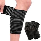  Vantage опора 2 листов 90cm 150cm 180cm обмотка лентой опора локти . запястье пара шея и т.п. использование возможность свободный размер регулировка возможность обмотка лентой повседневный жизнь 