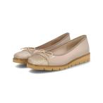 METAL ROUGE metal rouge женский low Wedge балетки 31 дуб [2755_1]