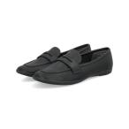 heal me каблук mi- женский soft Loafer супер-легкий широкий 3Esnikaru... спортивные туфли. подобный надеть обувь ощущение 125205 черный / комбинированный 