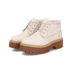 Timberland ティンバーランド STONE STREET MID LACE WP BOOT 防水 レディースブーツ TB0A64FREM3