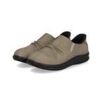 MALL-WALKING BY PANSY молдинг ходьба bai анютины глазки женский dore-p casual туфли без застежки широкий 4E легкий антибактериальный комфорт обувь 3258 дуб 