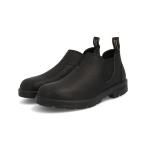 Blundstone ブランドストーン ORIGINALS LOW CUT【防水】レディース サイドゴアローカットブーツ(オリジナルスリッポン)