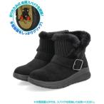 heal me каблук mi- женский шиповки имеется вязаный ребра ботинки водостойкий складной металл шиповки широкий 3E снег холод земля защищающий от холода winter обувь 225407 черный 