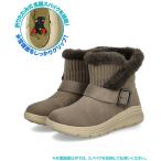 heal me каблук mi- женский шиповки имеется вязаный ребра ботинки водостойкий складной металл шиповки широкий 3E снег холод земля защищающий от холода winter обувь 225407 дуб 