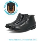 North Date North Date мужской водостойкий шиповки имеется winter ботинки складной металл шиповки тепловое хранение теплоизоляция сложенный холод земля соответствует широкий 4E короткие сапоги 