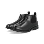 North Date North Date мужской водостойкий со вставкой из резинки ботинки водостойкий скольжение трудно . снег земля широкий 4E стекло волокно сочетание подошва winter ботинки 62405 черный 