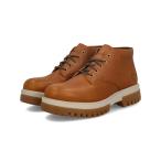 Timberland ティンバーランド ARBOR ROAD WATERPROOF LACE UP