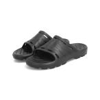 Timberland ティンバーランド GET OUTSLIDE SANDAL 超軽量 メンズシャワーサンダル