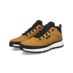 Timberland ティンバーランド FIELD TREKKER LOW LACE SNEAKER