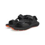 Timberland ティンバーランド MOTION DUNE BACKSTRAP SANDAL 爆買