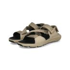 Timberland ティンバーランド MOTION DUNE BACKSTRAP SANDAL