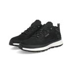 Timberland ティンバーランド FIELD TREKKER LOW LACE SNEAKER