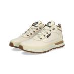 ショッピングTimberland Timberland ティンバーランド FIELD TREKKER LOW LACE SNEAKER メンズアウトドアシューズ フィールドトレッカーロウレーススニーカー A6DKN EX4 ナチュラル