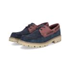 Clarks Clarks CLEYHILL BOAT мужской обувь мокасины k Ray Hill лодка 26186179nei сигнальный фонарь bi
