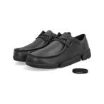 Clarks Clarks TRIGENIC2 LO 2WAY резина колодка гонки натуральная кожа мужской повседневная обувь мокасины wala свекла laijenik2 low 26187356 чёрная кожа 