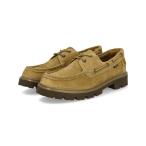 Clarks Clarks CLEYHILL BOAT натуральная кожа мужской обувь мокасины k Ray Hill лодка 26327954 we to замша 