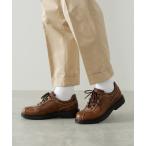 ACTIVE BIZ активный biz мужской вентиляция повседневная обувь вентиляция низ широкий 4E скольжение трудно гонки выше завихрение мокка 406160 Brown 