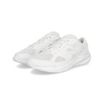 mizuno ミズノ TRADROAD 14 幅広3E 軽量 レディーススニーカー ランニングシューズ トラッドロード14 K1GR260301 ホワイト/ホワイト