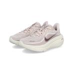 NIKE Nike W AIR WINFLO 12 женский спортивные туфли бег обувь толщина низ W воздушный wing поток 12 HV9273-600 порог двери to красный /ta палец на ноге / вечеринка kru rose 