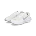 NIKE �i�C�L W REVOLUTION 8 �y�� ���f�B�[�X�X�j�[�J�[ �����j���O�V���[�Y W���{�����[�V����8 HJ8485-101 �z���C�g/�s���A�v���`�i��