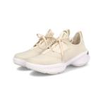 ASICSアシックスGEL-LAS...