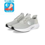 ショッピングconverse converse コンバース CAVESTAR SLIT SLIDE レディーススニーカー スリッポン ケイブスタースリットスライド 33600044 [HF] グレー レディース