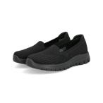 SKECHERS スケッチャーズ GRACEFUL-BLISS IN