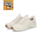 SKECHERS スケッチャーズ SLIP-INS スリップインズ