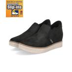 SKECHERS スケッチャーズ SLIP-INS スリップインズ BOBS HUSH UP インヒール レディースシューズ ボブスハッシュアップ 114865 BLK [HF] ブラック