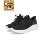 SKECHERS スケッチャーズ SLIP-INS スリップインズ BOBS SPORT B LOVE-TRUE DELIGHT レディーススニーカー