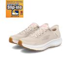 SKECHERS スケッチャーズ SLIP-INS スリップインズ GO RUN CONSISTENT 2.0-ENDURE
