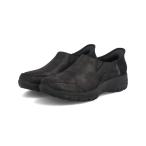 SKECHERS スケッチャーズ SLIP-INS スリップインズ EASY GOING-DRIVE ON