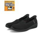 SKECHERS スケッチャーズ SLIP-INS スリップインズ ARYA-SWEET