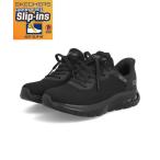 SKECHERS スケッチャーズ SLIP-INS スリップインズ BOBS UNITY-PINCH OF