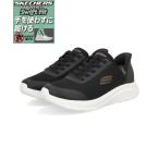 SKECHERS スケッチャーズ SWIFT FIT スウ�