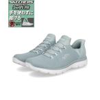SKECHERS スケッチャーズ SWIFT FIT スウ�