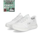 SKECHERS スケッチャーズ SWIFT FIT スウ�