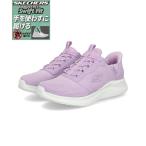 SKECHERS スケッチャーズ SWIFT FIT スウ�