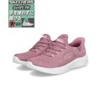 SKECHERS スケッチャーズ SWIFT FIT スウ�