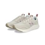 new balance �j���[�o�����X DYNASOFT NB SAMPHER V2 ���y�� ���L2E ���f�B�[�X�X�j�[�J�[ �S���Ђ� �_�C�i�\�t�g�G�k�r�[�T���t�@�[ WSMP13I �e�B���o�[�E���t