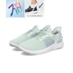 PUMA プーマ SOFTRIDE REMI EASE IN LEO WS 軽量 レディーススニーカー ソフトライドレミイーズインレオ 312000