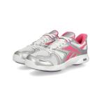 ReebokリーボックEASYTO...