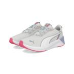 PUMA プーマ SOFTRIDE HARLI WNS 軽量 レディーススニーカー ソフトライドハルリーウィメンズ 311100 03