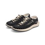 KEEN キーン UNEEK CANVAS �