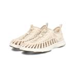 KEEN キーン UNEEK O3 W【軽量】レディーススポーツサンダル スニーカーサンダル アウトドア(ウィメンズユニークオースリー)