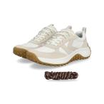 ショッピングkeen KEEN キーン KS86 レディーススニーカー アウトドアシューズ ケーエス86 1029802 バーチ/スターホワイト