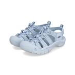ショッピングkeen KEEN キーン NEWPORT H2 水陸両用 レディーススポーツサンダル アウトドア ニューポートH2 1030549