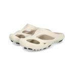 KEEN キーン SHANTI 超軽�