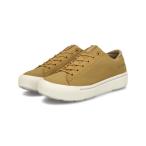 ColumbiaコロンビアHAWT...